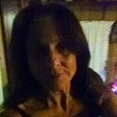 Mary Ellen Barksdale