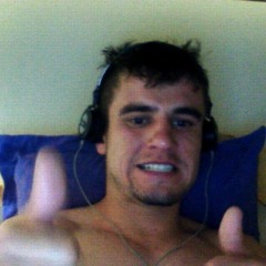 LUCAS ROCHA
