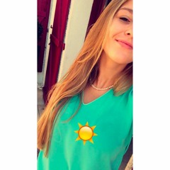Mélissa Della Valle