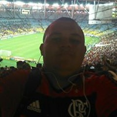 Pablo Souza