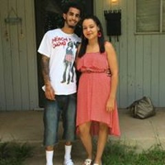 MimiandSteve Williams