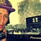 Xavier Monge R€M!XeR
