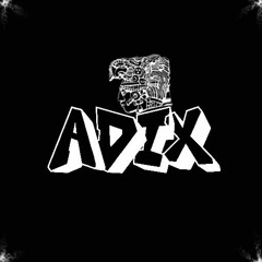 ADIX