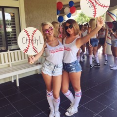 Cristina Leigh Grieco