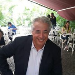 Riccardo Sampieri