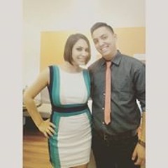 Dolores Lorena Cázares