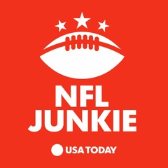 NFL Junkie