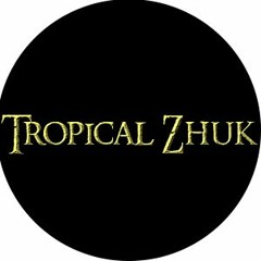 Tropical Zhuk