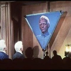 Heather Renee Harmon