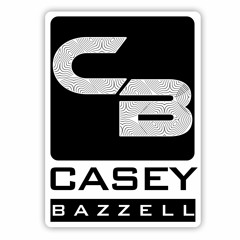 Casey Bazzell