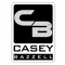 Casey Bazzell
