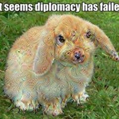 Will TheWizard McCollough