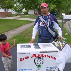 Diablo Mills Rage DX