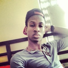 Dannydesigner