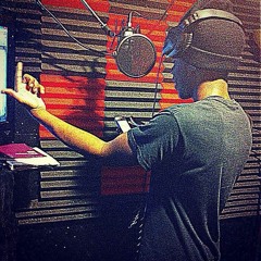 TroVilla #YncForever