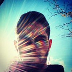 Christian Sean Downey