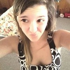 Lauren Fiesty Chester