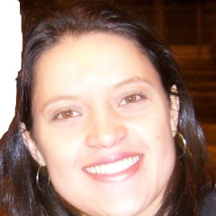 Amanda Alves