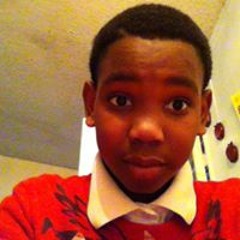 user74304919