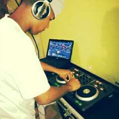 Emmanuel'Moran DJ