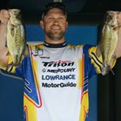 Jeremiah Hofstetter