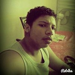 babouche 971
