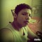 babouche 971