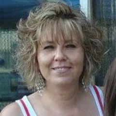 Lisa Zirkle