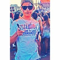 Brayan Souza