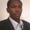 Jimmy Makini