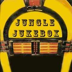 Jungle Jukebox