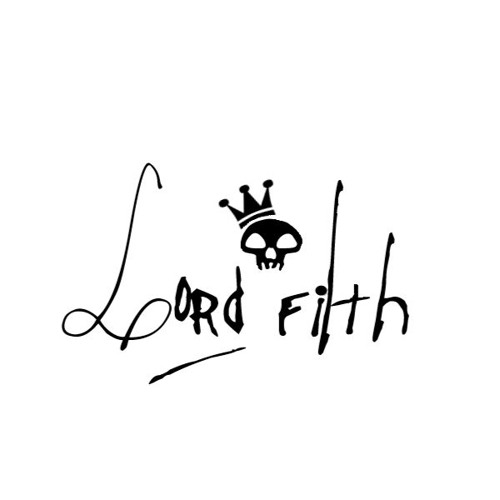 Lord Filth’s avatar