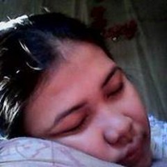 Althea Joana Pascual