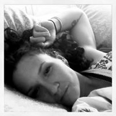 Chelah Rose MacCalla