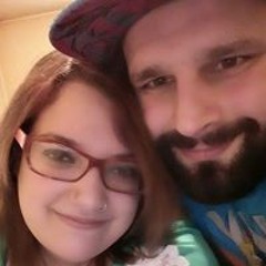 Pavel Stránský III