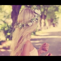 hannah chyanne arellano