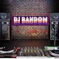 DJ Random