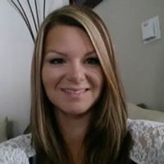 Candis Michele Douglass