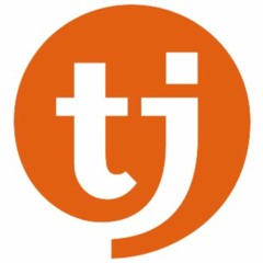 01311 - Huwag Kang Matakot - Eraserheads