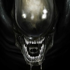 Xeno.