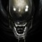 Xeno.