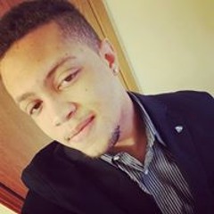 Devin Ra'Shad Morris