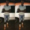 Troy Smucky Beckford