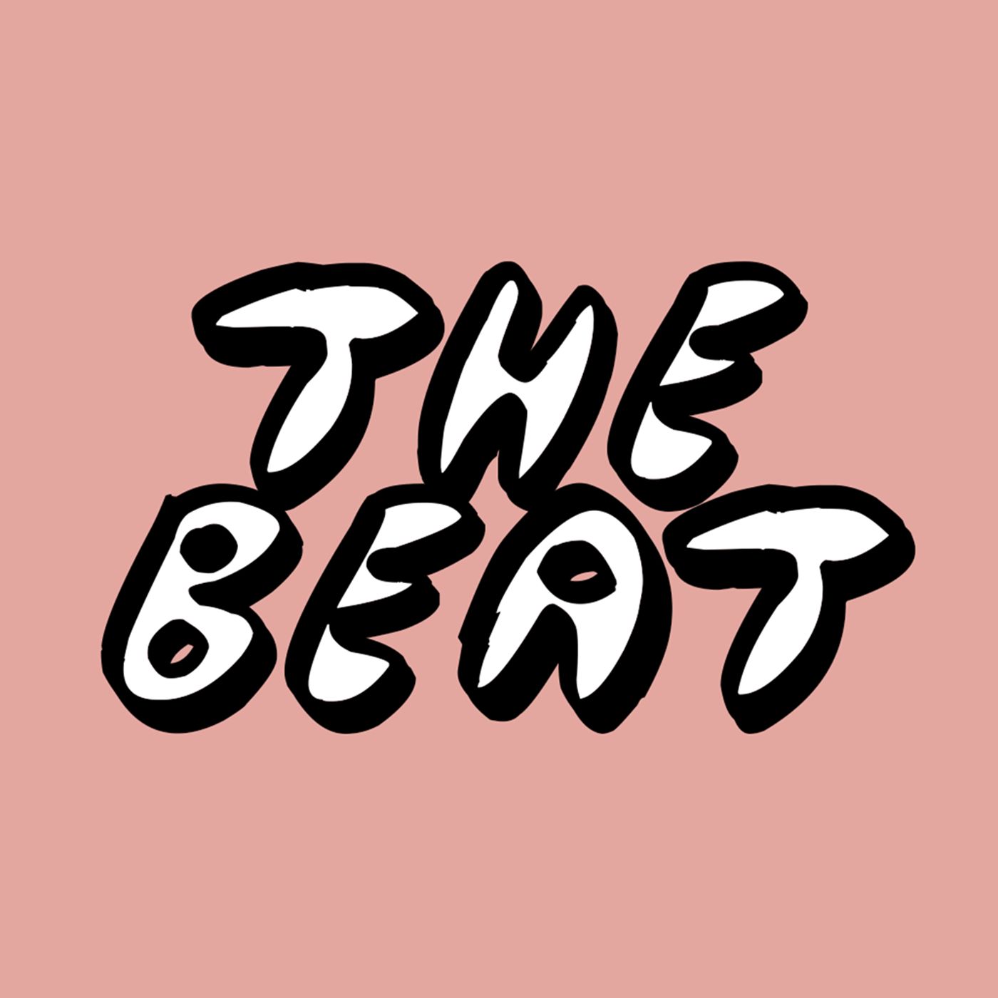 Episode 16: Christmas & Chill