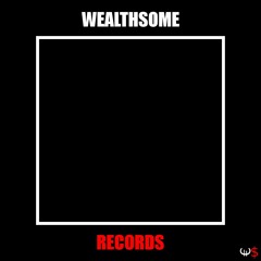 Wealthsome Records