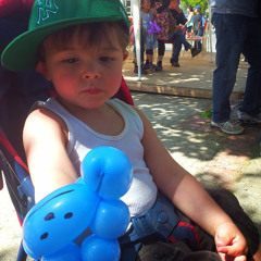 Christopher Lee Zinck