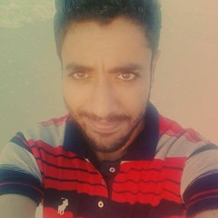 Amr mohamed