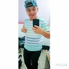 Yan Espigato Lima
