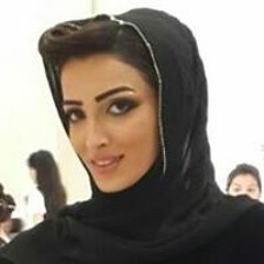 Sadiqa Asiri