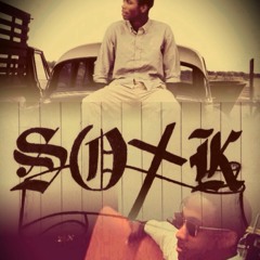 S.O.T.K